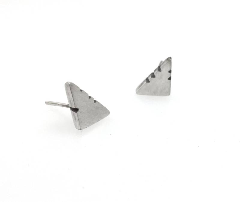 E256 E256 von gracehoganjewelry