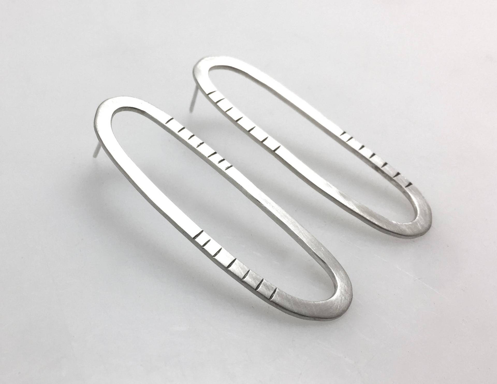 E355 E355 von gracehoganjewelry