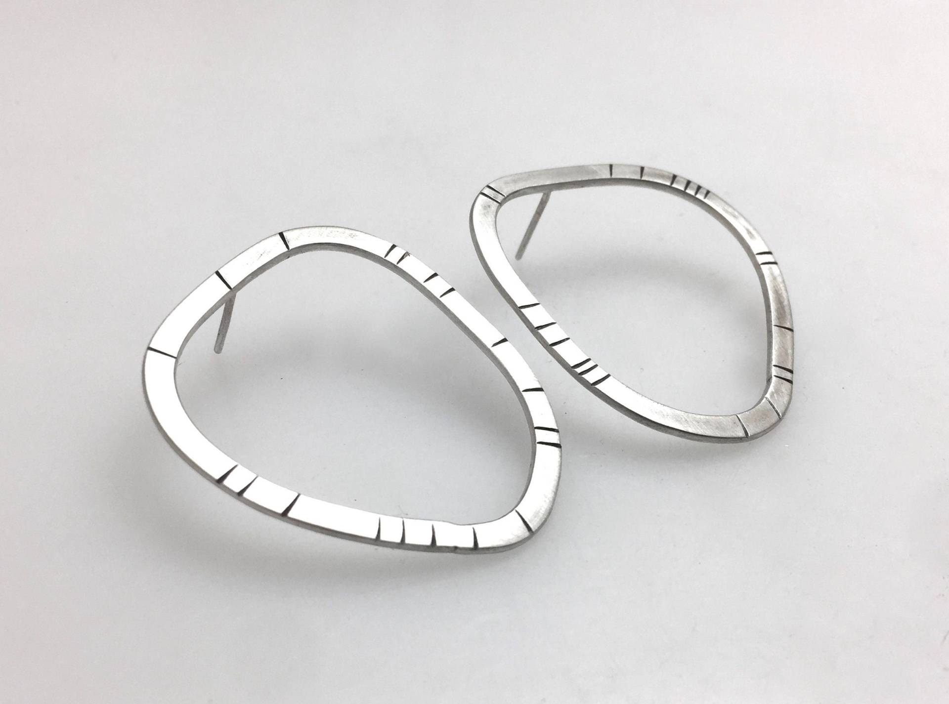 E356 E356 von gracehoganjewelry