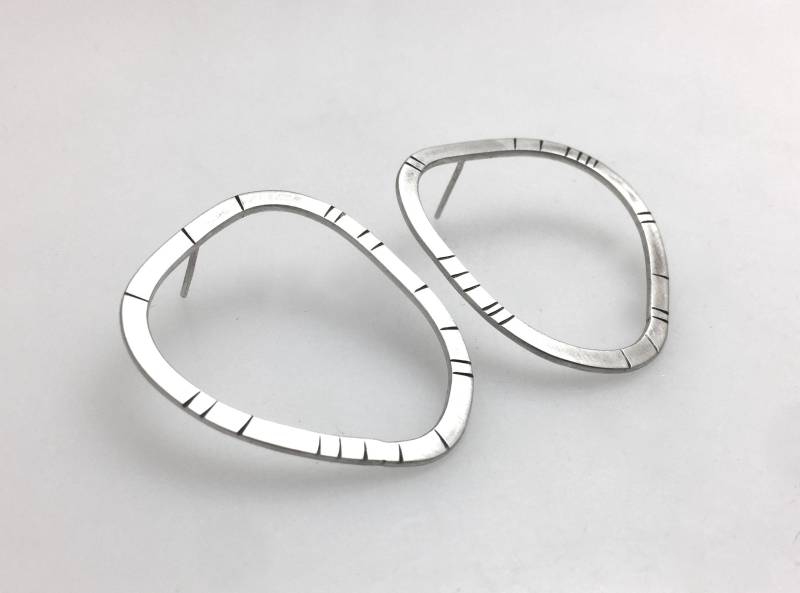 E356 E356 von gracehoganjewelry