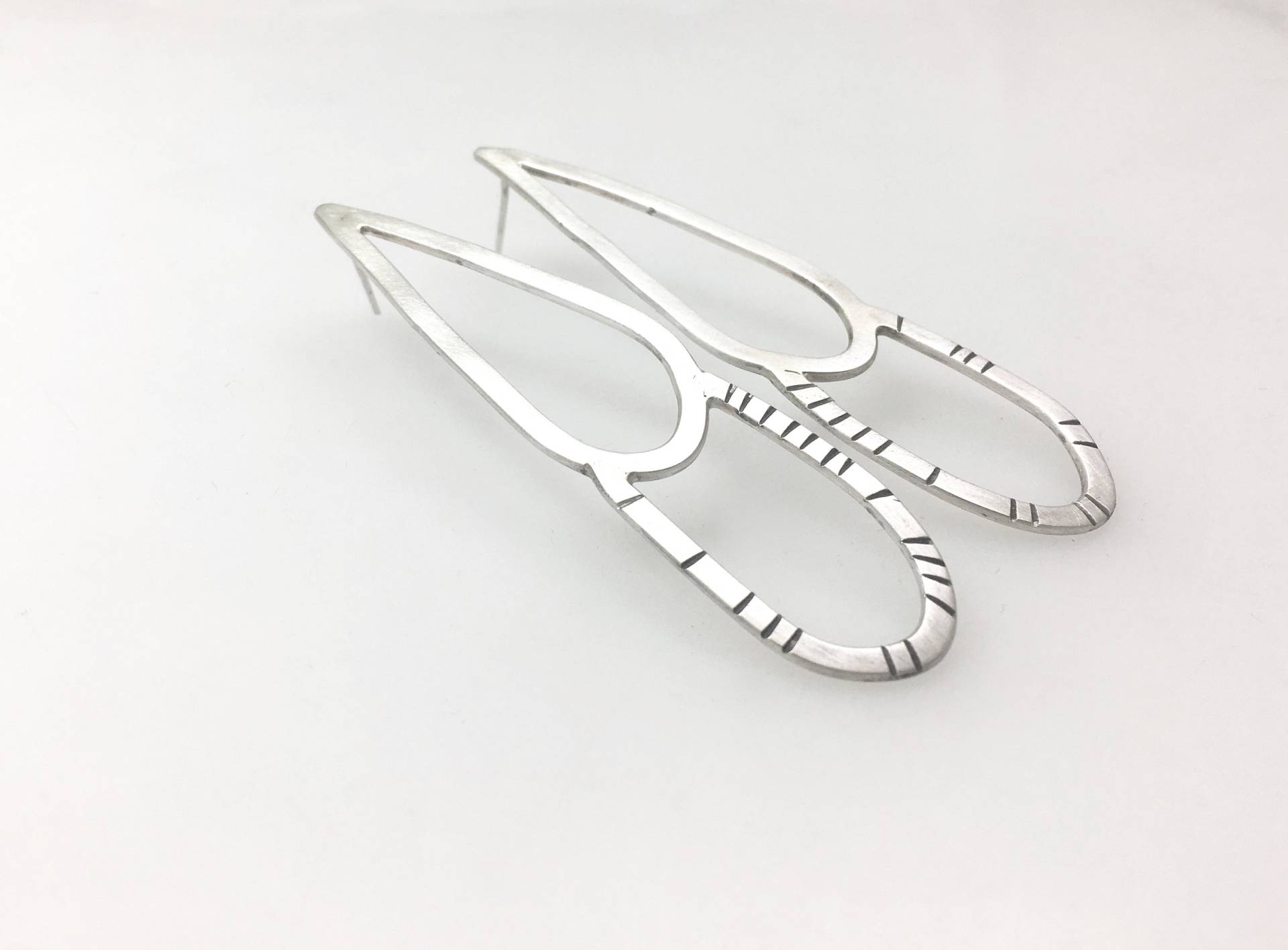 E622 E622 von gracehoganjewelry