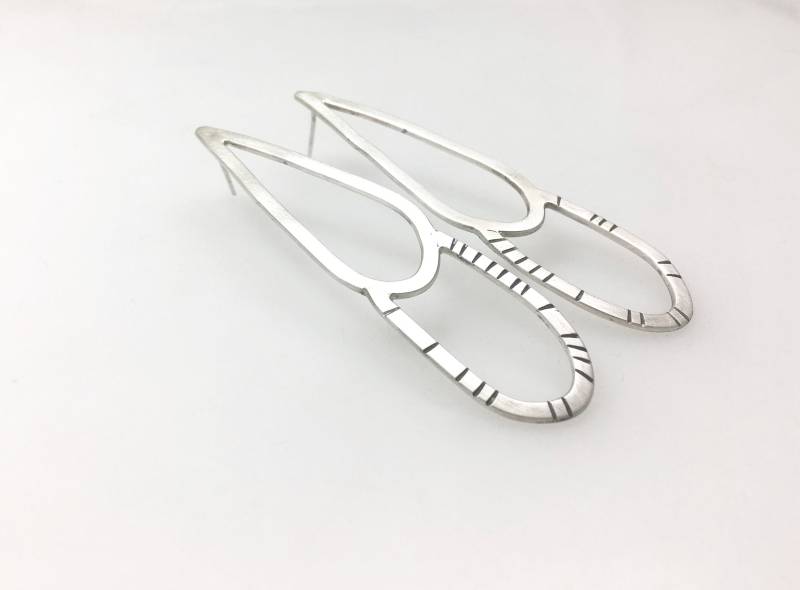 E622 E622 von gracehoganjewelry
