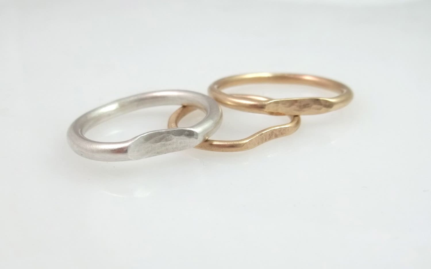 Talsee Ring Talsee Ring von gracehoganjewelry
