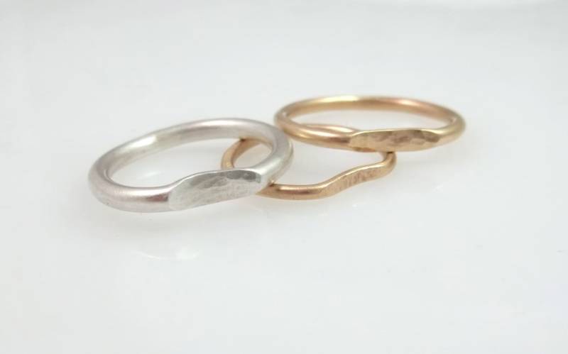 Talsee Ring Talsee Ring von gracehoganjewelry