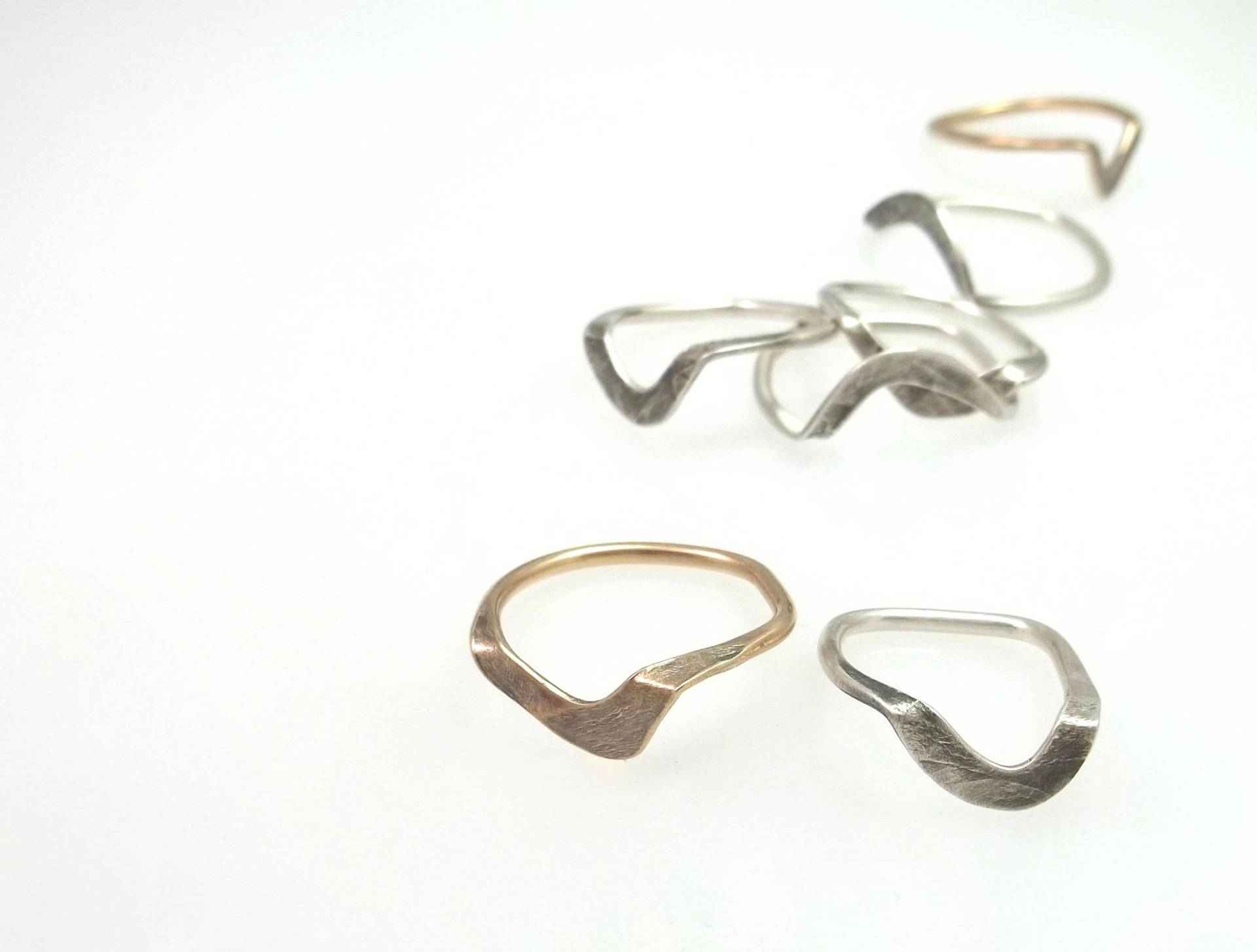 Wellenring Wellenring von gracehoganjewelry