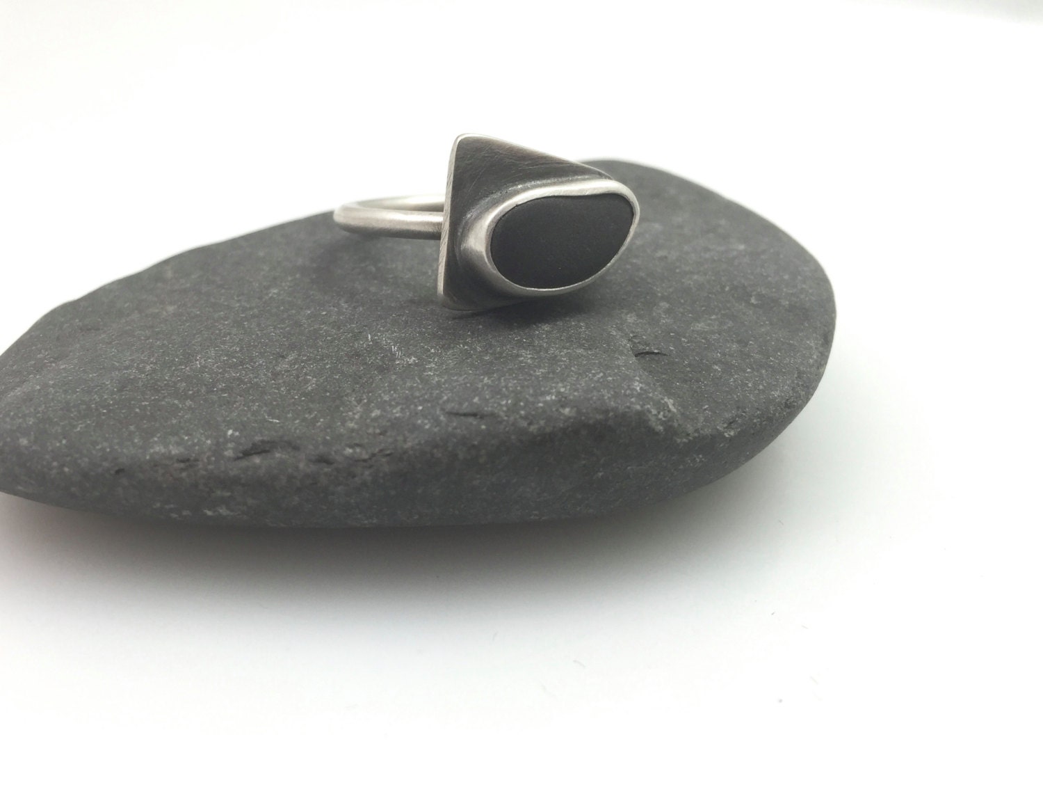 stein-Ring | R680 stein-Ring | R680 von gracehoganjewelry