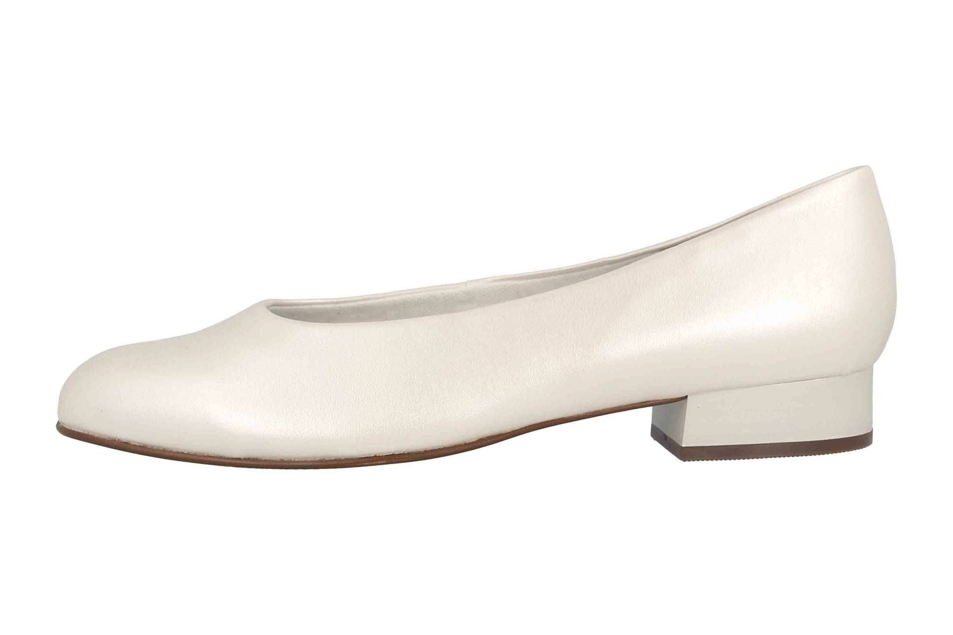 grazie Bei diesem formschönen Schuh der Marke g uni 42 grazie Bei diesem formschönen Schuh der Marke g uni 42 von grazie
