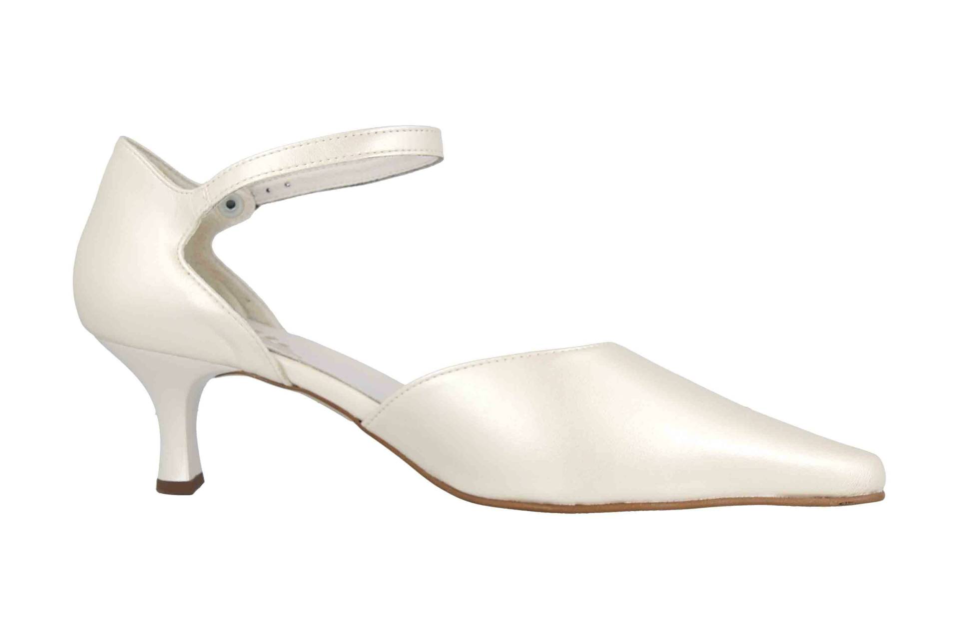 grazie Bei diesem formschönen Schuh der Marke g uni 43 grazie Bei diesem formschönen Schuh der Marke g uni 43 von grazie