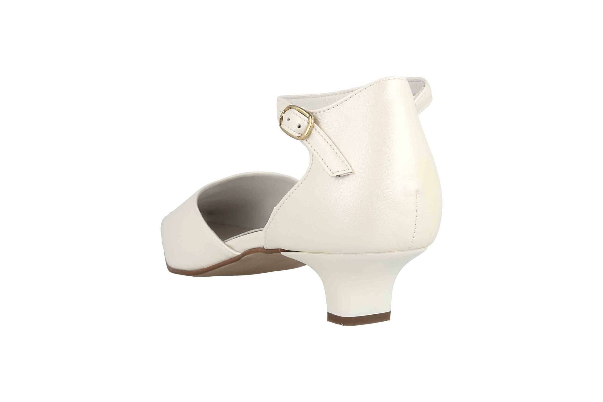 grazie Bei diesem formschönen Schuh der Marke g uni 43 grazie Bei diesem formschönen Schuh der Marke g uni 43 von grazie