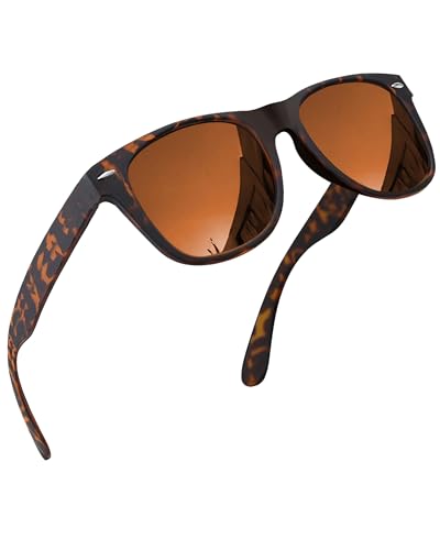 grinderPUNCH Polarisierte Sonnenbrille, ideal zum Fahren von Schildkröten grinderPUNCH Polarisierte Sonnenbrille, ideal zum Fahren von Schildkröten von grinderPUNCH