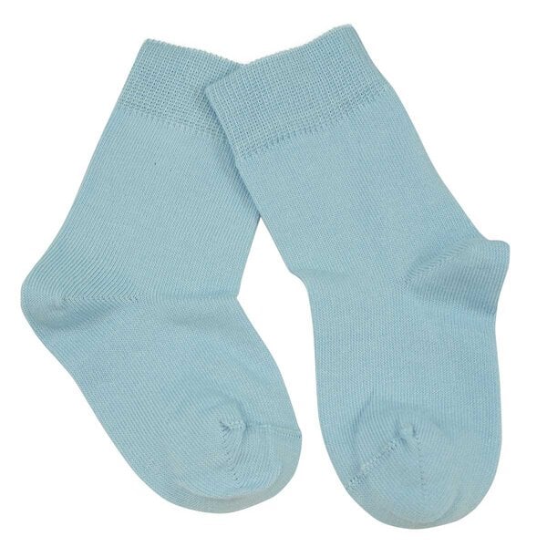 Grödo Baby / Kinder Socken Bio-Baumwolle von grödo