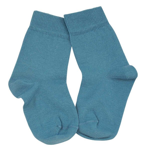 Grödo Baby / Kinder Socken Bio-Baumwolle von grödo