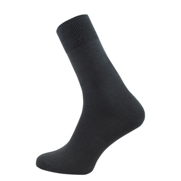 Grödo Damen / Herren Socken Bio-Baumwolle/Bio-Schurwolle von grödo