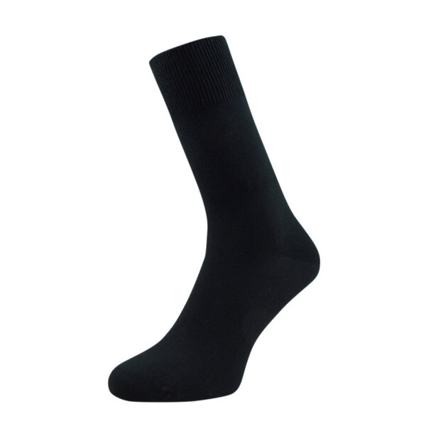 Grödo Damen / Herren Socken Bio-Baumwolle/Bio-Schurwolle von grödo