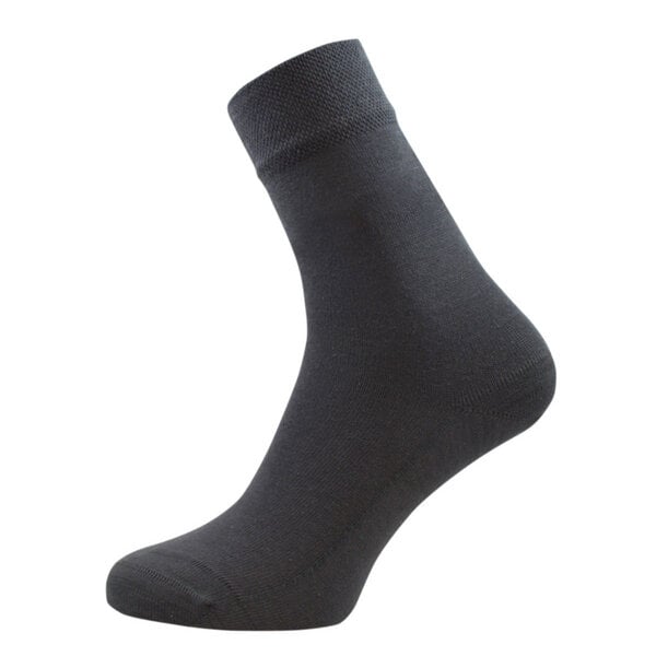 Grödo Damen / Herren Socken Bio-Baumwolle/Bio-Wolle von grödo