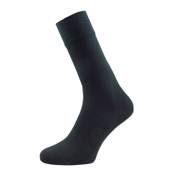 Grödo Damen / Herren Socken Bio-Baumwolle/Bio-Wolle von grödo