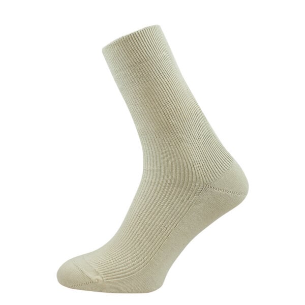 Grödo Damen / Herren Socken Bio-Baumwolle von grödo