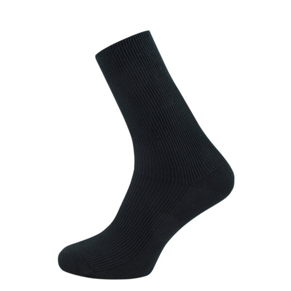 Grödo Damen / Herren Socken Bio-Baumwolle von grödo