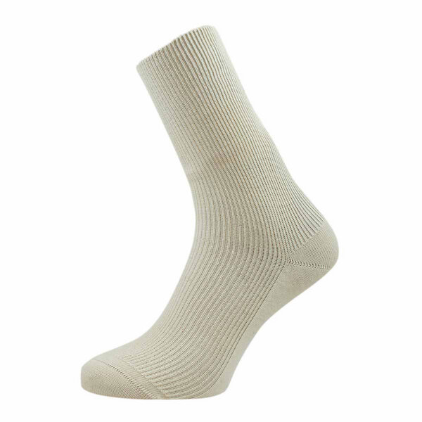 Grödo Damen / Herren Socken Bio-Schurwolle von grödo