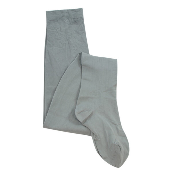 Grödo Damen Feinstrumpfhose Bio-Baumwolle von grödo