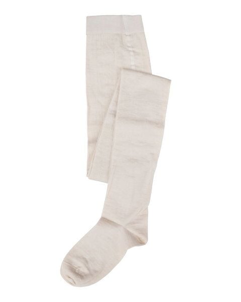 Grödo Damen Strumpfhose Bio-Baumwolle/ Bio-Schurwolle Grödo Damen Strumpfhose Bio-Baumwolle/ Bio-Schurwolle von grödo