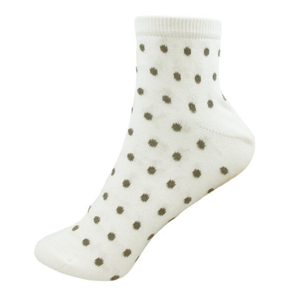 Grödo Kinder Socken Bio-Baumwolle von grödo