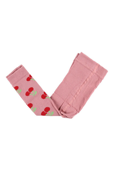 grödo Baby und Kinder Leggings Bio-Baumwolle von grödo