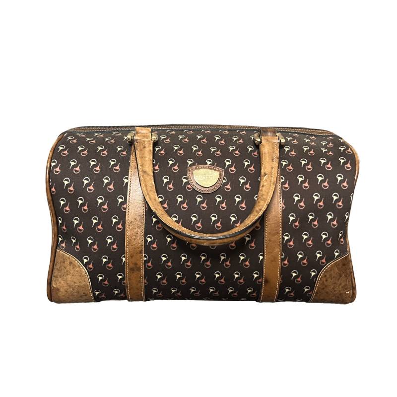 gucci - GUCCI Gucci Boston Bag Koffer24 von gucci