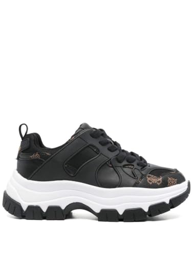 Guess FLFBRAFAL12BLKBR FLFBRAFAL12BLKBR, Sneakers - 37 EU von GUESS