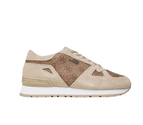 guess Art FMTTRE ELL12 Herrenschuhe, Beibr, 40 EU guess Art FMTTRE ELL12 Herrenschuhe, Beibr, 40 EU von GUESS