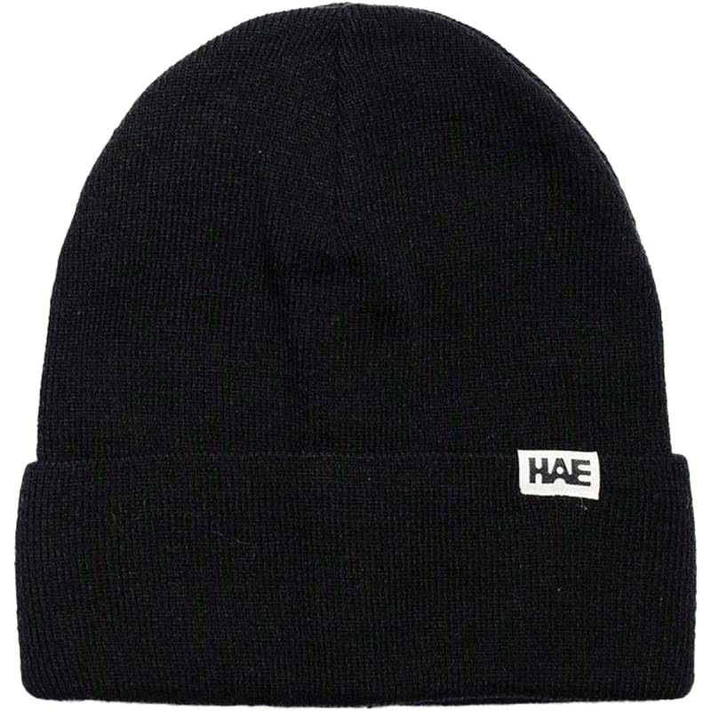 hä Mütze Adventurer von HAE