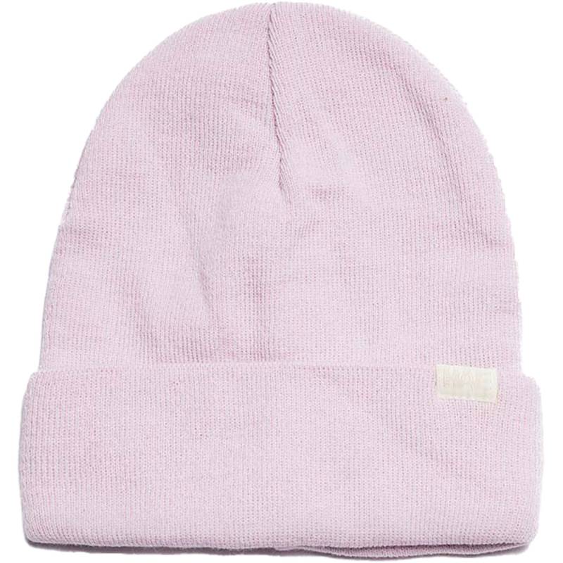 hä Mütze Adventurer von HAE