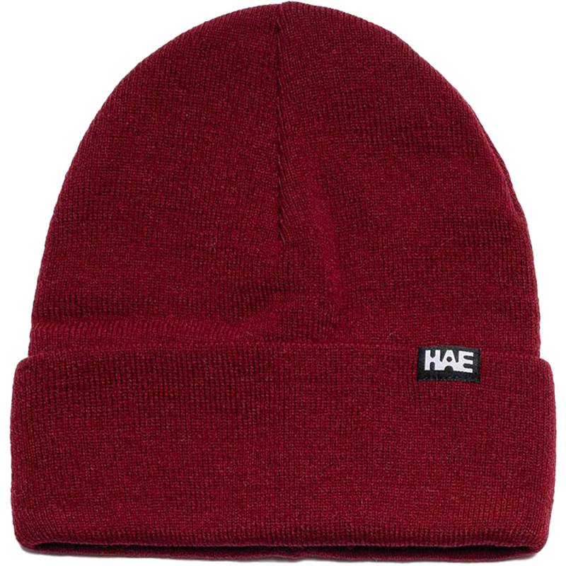hä Mütze Adventurer von HAE