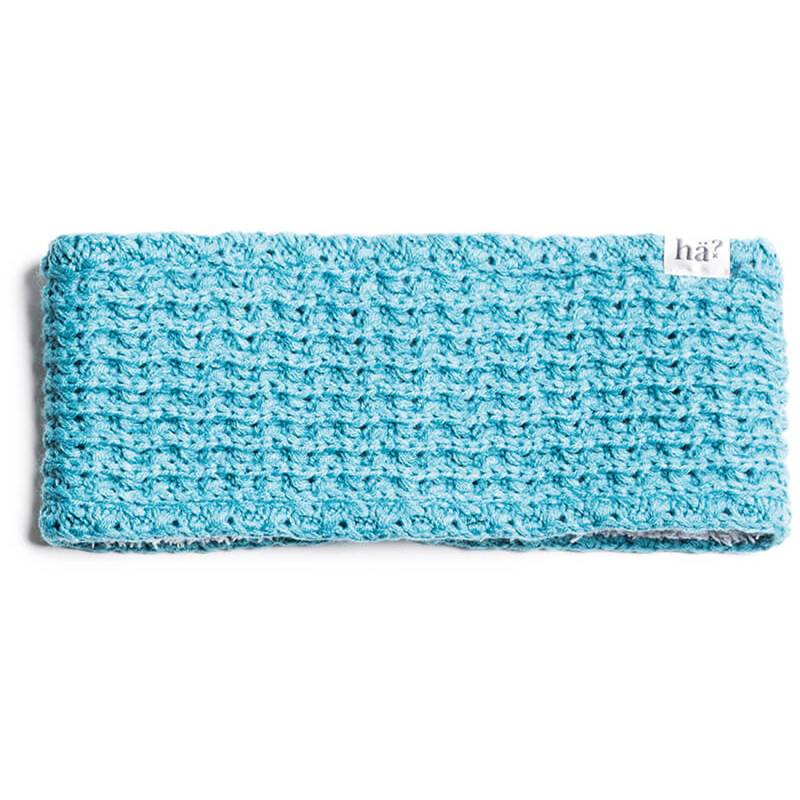 hä Mütze HB Wellness von HAE