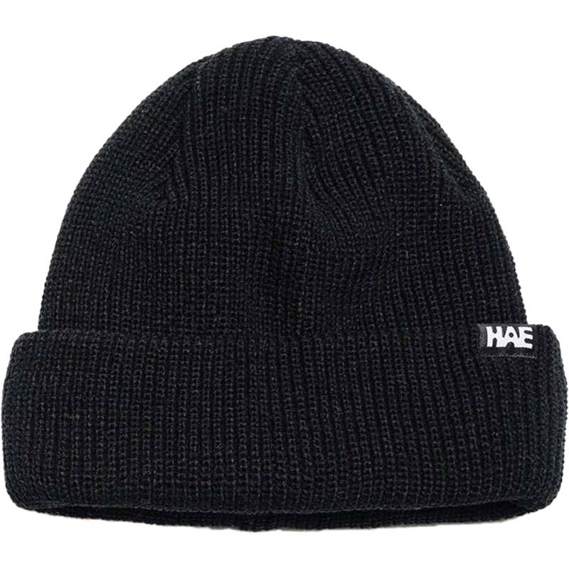 hä Mütze Navigator von HAE