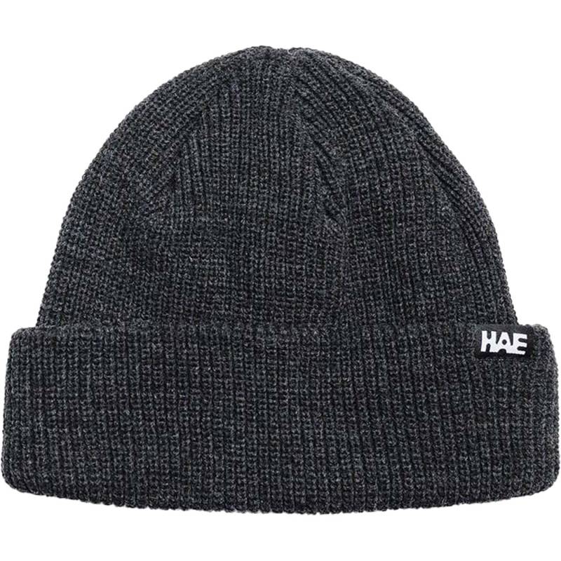 hä Mütze Navigator von HAE