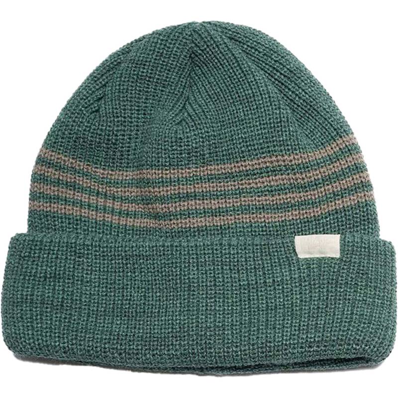 hä Mütze Pathfinder von HAE