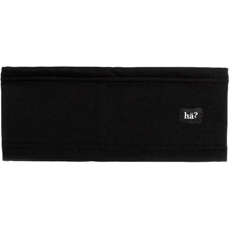 hä Stirnband Protector Micro von HAE
