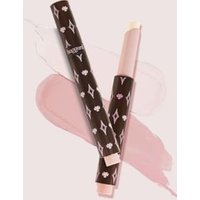 haggard - EMO MONSTER Series Brightening Contour Stick - 4 Colors 01# Moonlight White - 2.5g von haggard