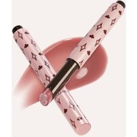 haggard - EMO MONSTER Series Glossy Lipstick - 3 Colors 01# Gray Pink - 1.9g haggard - EMO MONSTER Series Glossy Lipstick - 3 Colors 01# Gray Pink - 1.9g von haggard