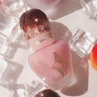 haggard - EMO MONSTER Series Liquid Blush - 4 Colors 04# Contract - 15g haggard - EMO MONSTER Series Liquid Blush - 4 Colors 04# Contract - 15g von haggard