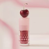 haggard - EMO MONSTER Series Plumping Lip Gloss - 3 Colors H03# Nude Pink - 3.3g haggard - EMO MONSTER Series Plumping Lip Gloss - 3 Colors H03# Nude Pink - 3.3g von haggard