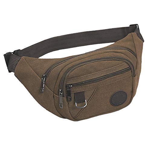 Level 1620 Geruchssichere Hüfttasche Outdoor Tasche Wasserdicht Gürtel Chaos Multifunktions Mann Tasche Packs Fanny Mode Tasche Pack Leggings für Frauen Hohe Taille plus Größe von hahuha