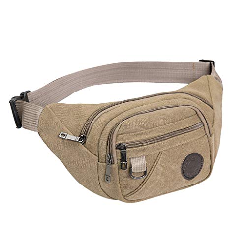 Level 1620 Geruchssichere Hüfttasche Outdoor Tasche Wasserdicht Gürtel Chaos Multifunktions Mann Tasche Packs Fanny Mode Tasche Pack Leggings für Frauen Hohe Taille plus Größe von hahuha