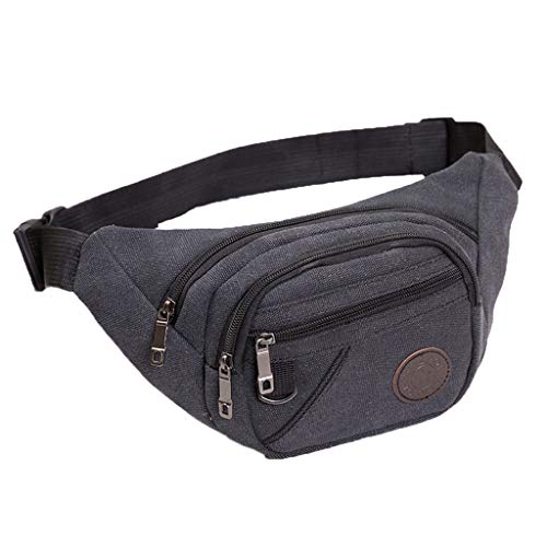 Level 1620 Geruchssichere Hüfttasche Outdoor Tasche Wasserdicht Gürtel Chaos Multifunktions Mann Tasche Packs Fanny Mode Tasche Pack Leggings für Frauen Hohe Taille plus Größe von hahuha