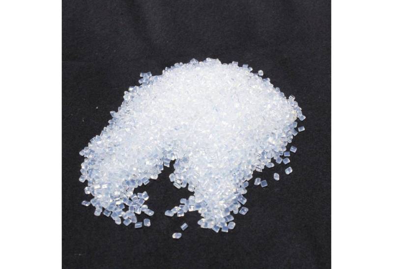 hair2heart Echthaar-Extension Keratingranulat 50g hair2heart Echthaar-Extension Keratingranulat 50g von hair2heart