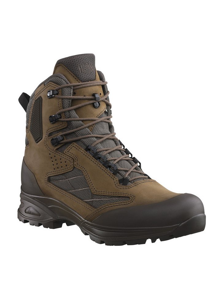 haix 206328 Haix Scout 3.0 GTX Stiefel von haix
