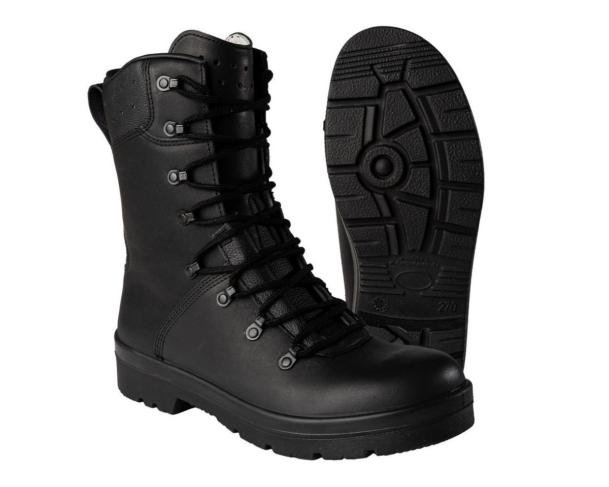 haix Haix Kampfstiefel Combat Boot TH Stiefel Wasserabweisend von haix