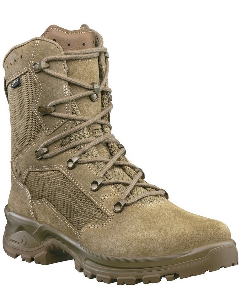 haix Stiefel Combat GTX Stiefel haix Stiefel Combat GTX Stiefel von haix