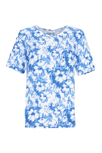 Shirt 1/2 Arm Shirt 1/2 Arm von hajo